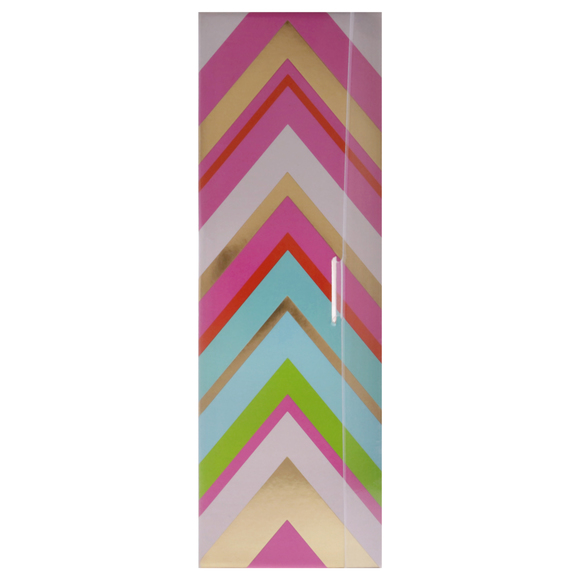 Prestige Princess Dreaming by New Brand for Women 4 Pc Gift Set - Picture 6 of 6